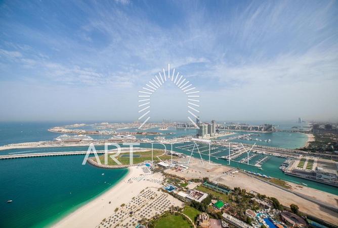 15546837 - صورة العقار 2