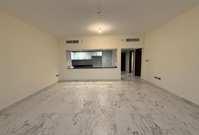 15249120 - Property Image 2