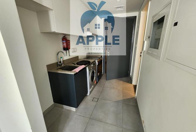 15470767 - Property Image 3