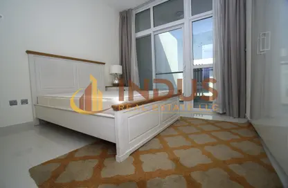 فيلا - 3 غرف نوم - 5 حمامات للايجار في سنتوري - ذا رووتس داماك هيلز 2 - داماك هيلز 2 - دبي