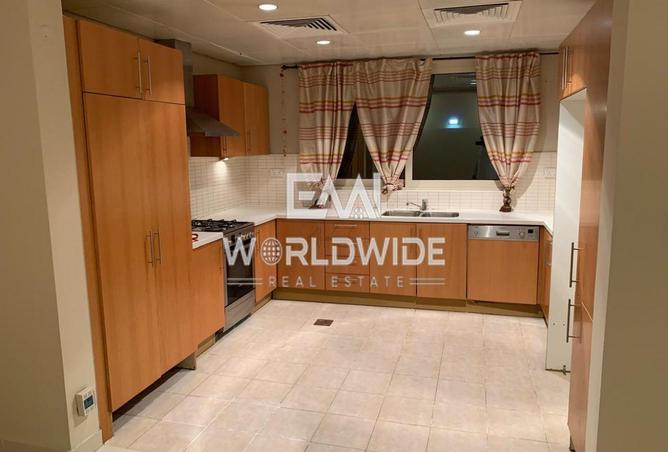 15128707 - Property Main Image