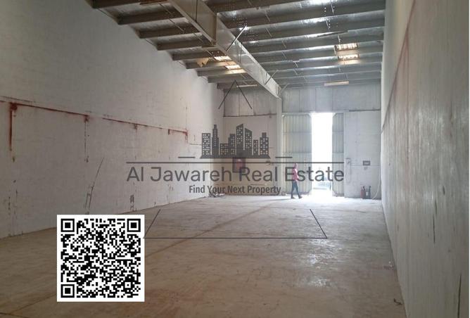 15182760 - الصورة الرئيسية للعقار