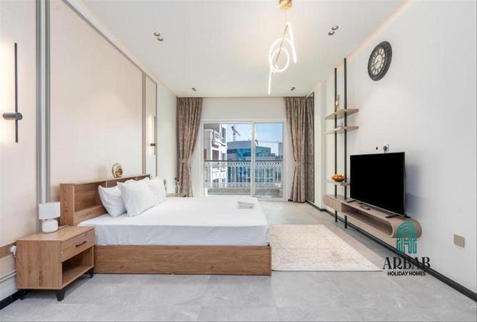 14202192 - Property Main Image