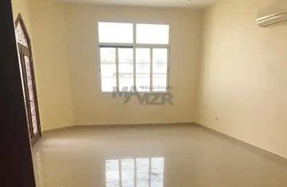 فيلا - 5 غرف نوم - 6 حمامات للبيع في مدينة شخبوط - أبوظبي