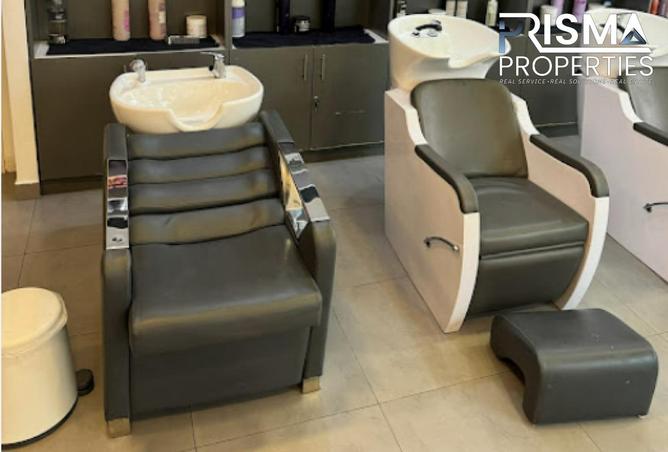 15854756 - Property Image 3