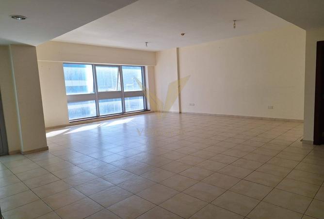 15588037 - الصورة الرئيسية للعقار