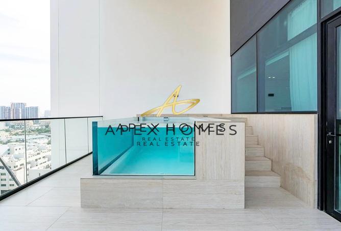 15718136 - صورة العقار 2