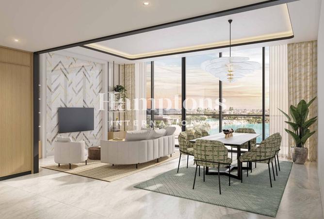 14987212 - Property Image 2