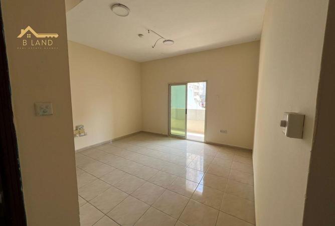 15885884 - Property Main Image