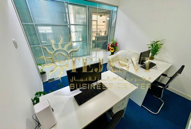 15658468 - صورة العقار 2