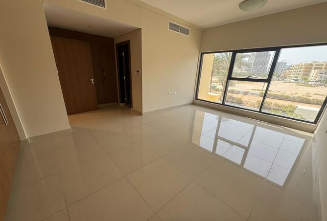 15258518 - Property Image 3