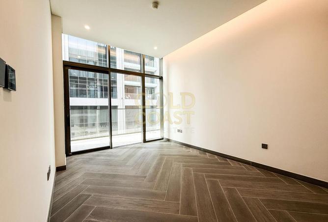 15731668 - الصورة الرئيسية للعقار