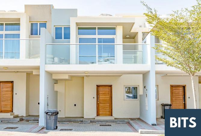 15325294 - Property Main Image