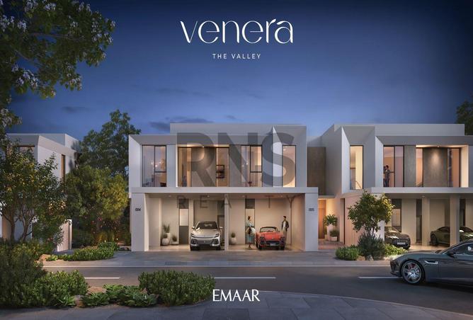 13669529 - Property Main Image