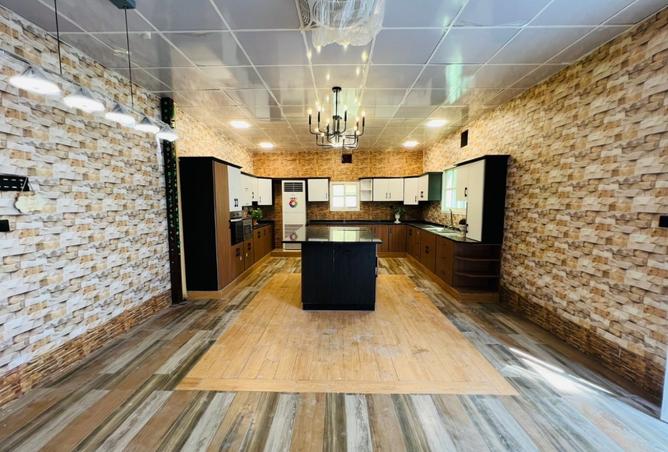 15390550 - Property Image 3