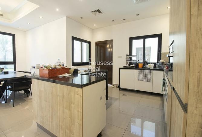 15753921 - Property Image 2