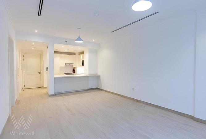 16047521 - Property Main Image