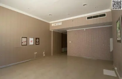 Apartment - 3 Bedrooms - 3 Bathrooms for rent in Al Rumailah building - Al Rumailah 2 - Al Rumaila - Ajman