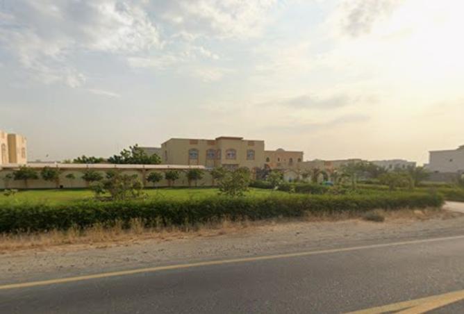 15708325 - الصورة الرئيسية للعقار