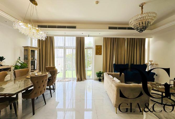 15175344 - Property Image 2