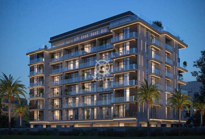 15597134 - Property Image 2