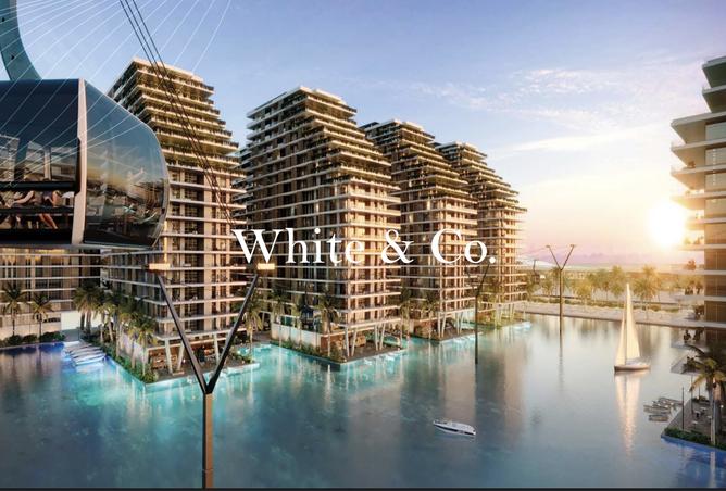 15724012 - صورة العقار 3