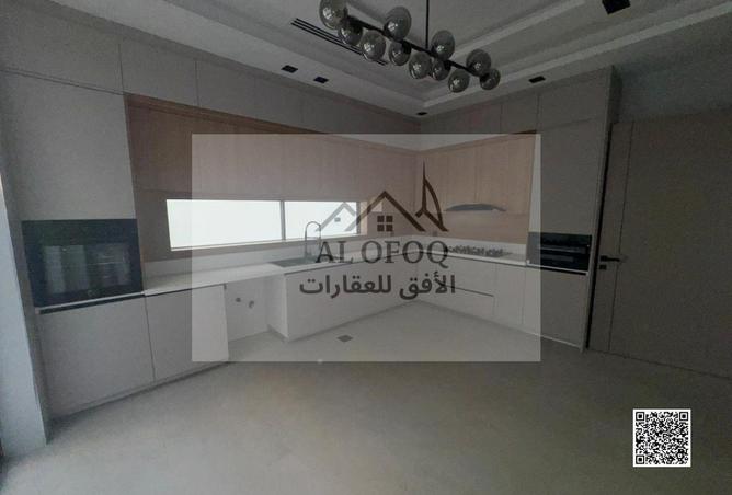 15517994 - صورة العقار 3