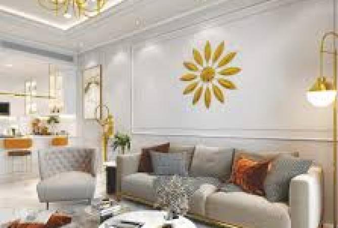 15276238 - Property Main Image