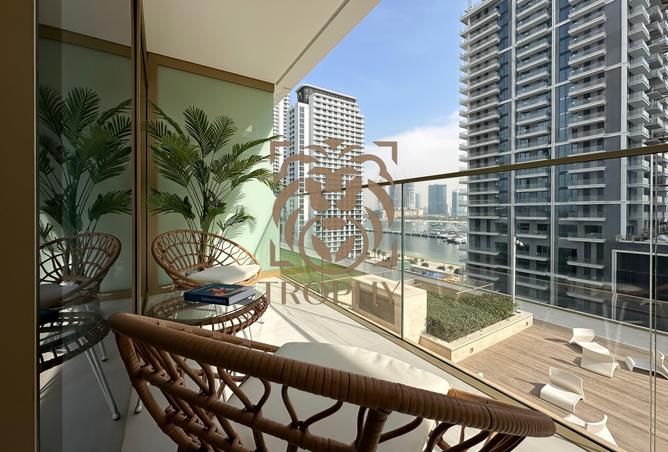 13734128 - Property Image 2