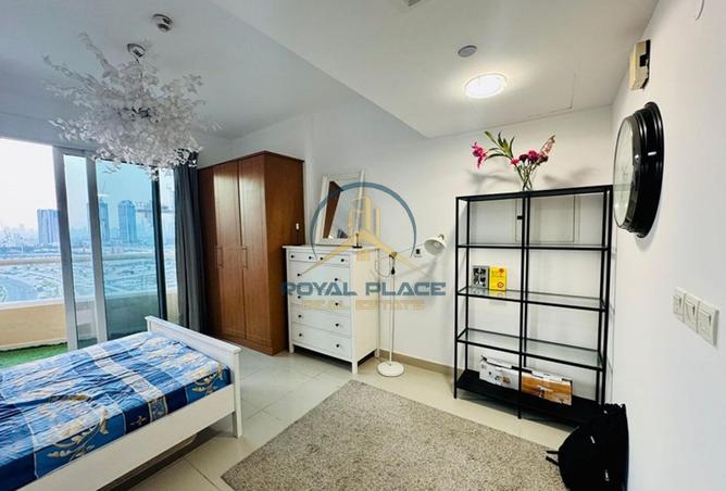 15512094 - صورة العقار 3