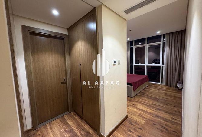 15657590 - صورة العقار 3