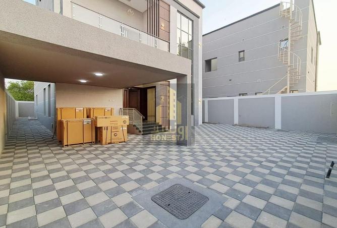 15340710 - Property Image 3