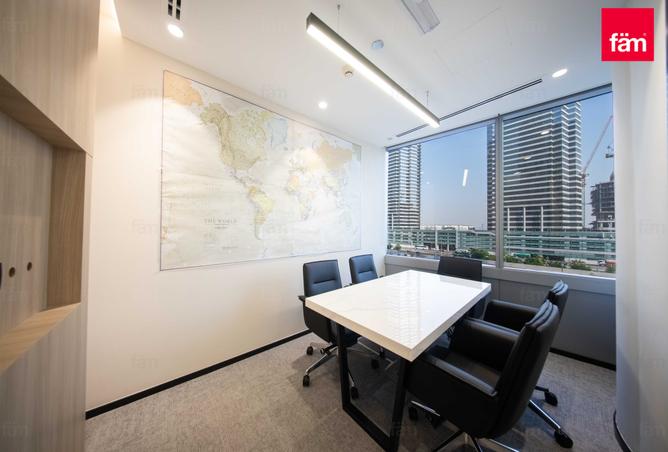 15353577 - Property Image 2