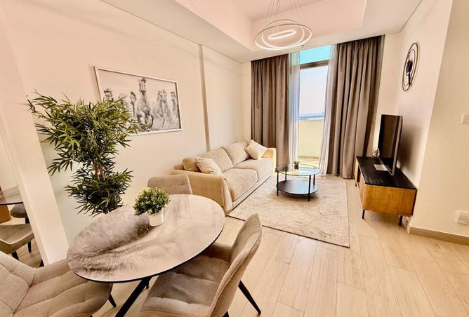 15589098 - الصورة الرئيسية للعقار