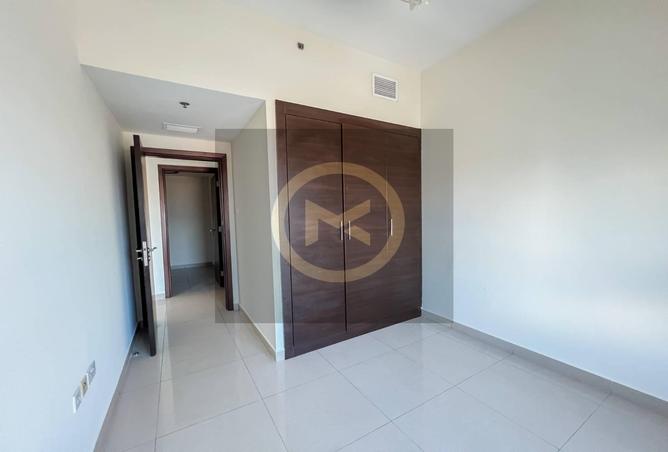 15662569 - صورة العقار 3