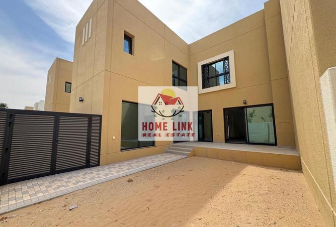 15743008 - Property Image 2