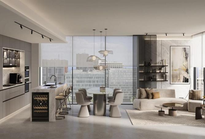 15760226 - Property Image 2