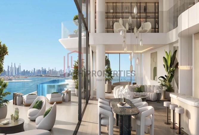 15376787 - صورة العقار 2