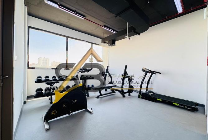 15663027 - صورة العقار 2