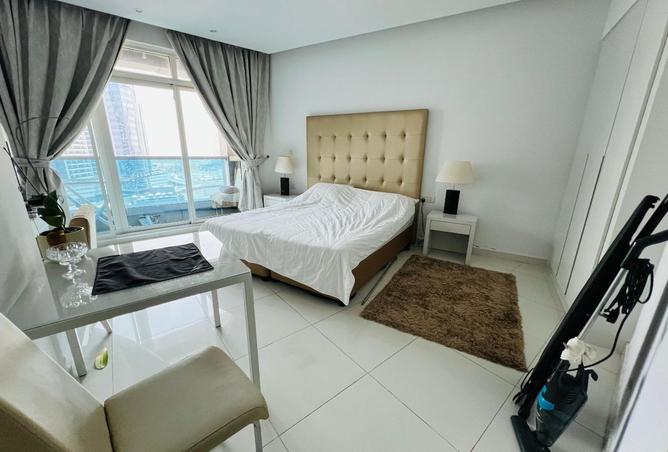 15692886 - Property Image 3