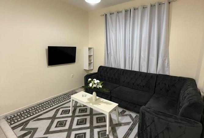 15342214 - Property Main Image