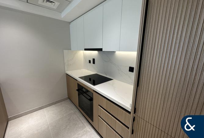 15906654 - صورة العقار 3