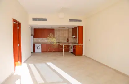 Apartment - 1 Bedroom - 2 Bathrooms for rent in Widcombe House 4 - Widcombe House - Motor City - Dubai