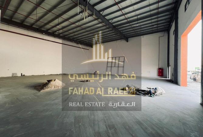 15508015 - صورة العقار 3