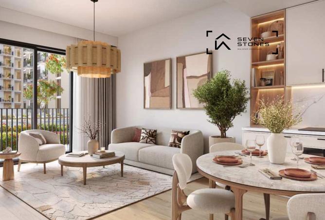 15810481 - صورة العقار 3