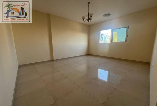 15244392 - Property Main Image