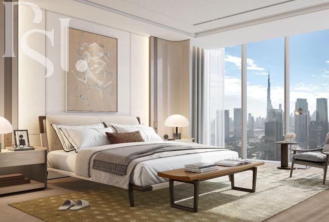 15723680 - Property Image 3