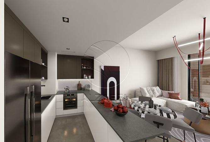 15562902 - صورة العقار 3