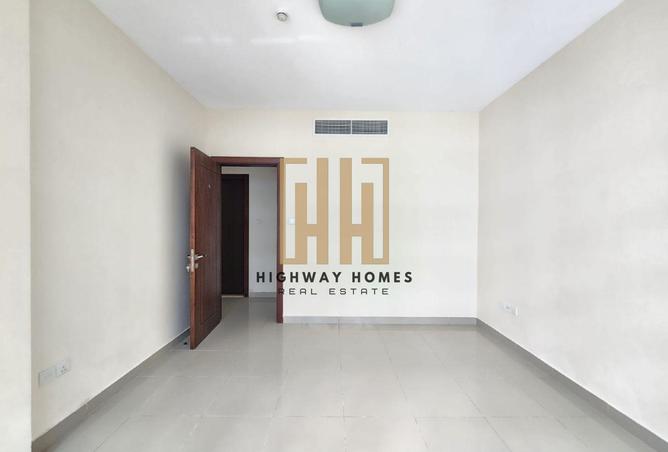 16098854 - Property Image 2