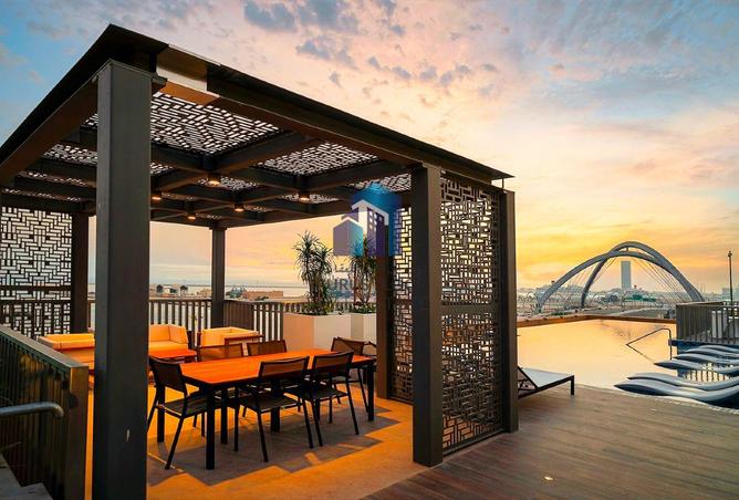 15825141 - صورة العقار 3